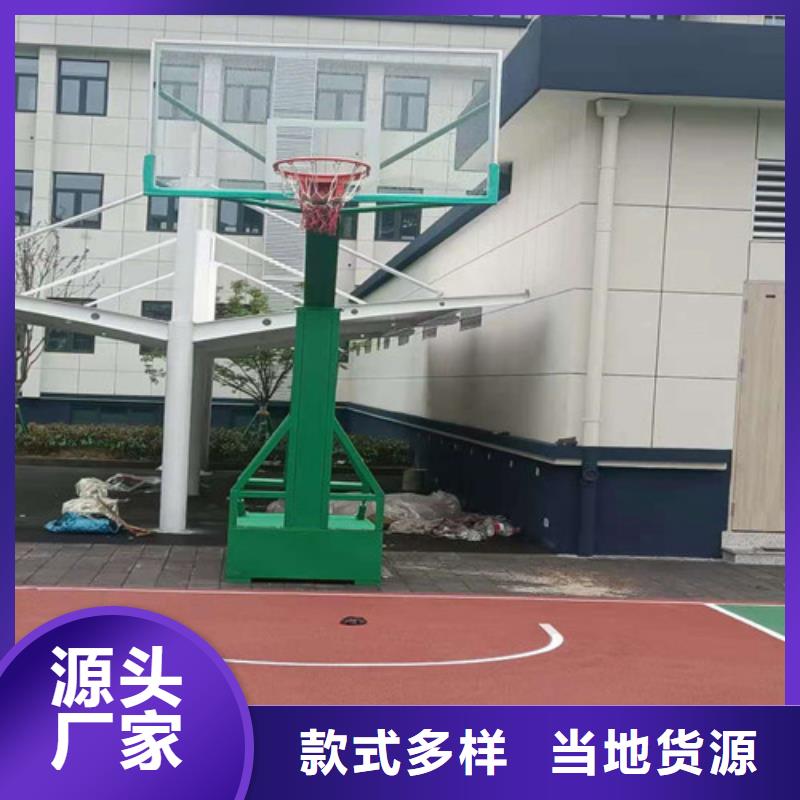 迎江区游乐场防滑地面价格