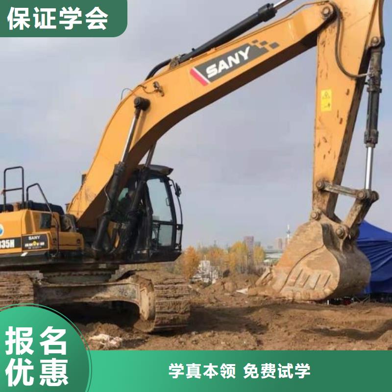 学厨师多少钱一年-视频-学厨师多少钱一年-抚州市|宜黄|资溪|上饶|九江