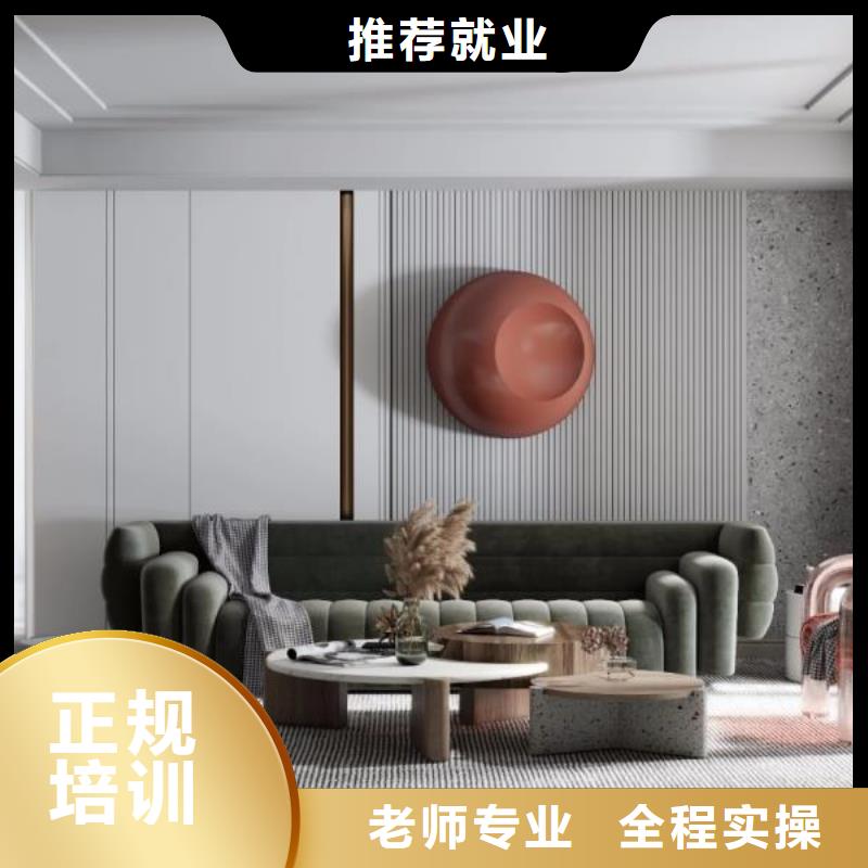 【计算机学校】学装载机铲车叉车学费多少钱高薪就业