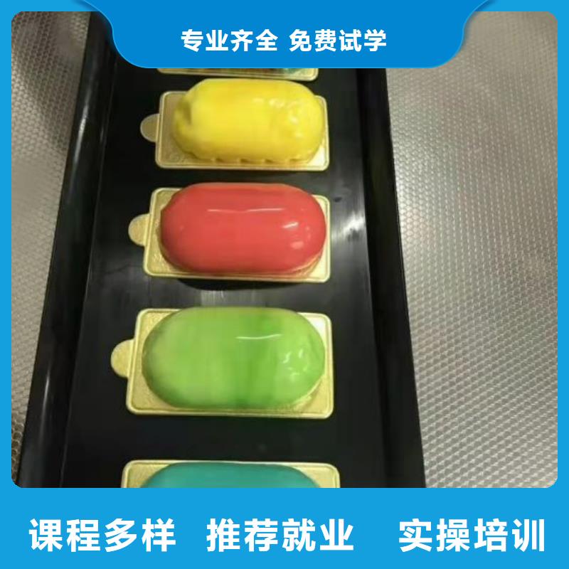 西点学校-焊工焊接培训学校哪家好学真技术