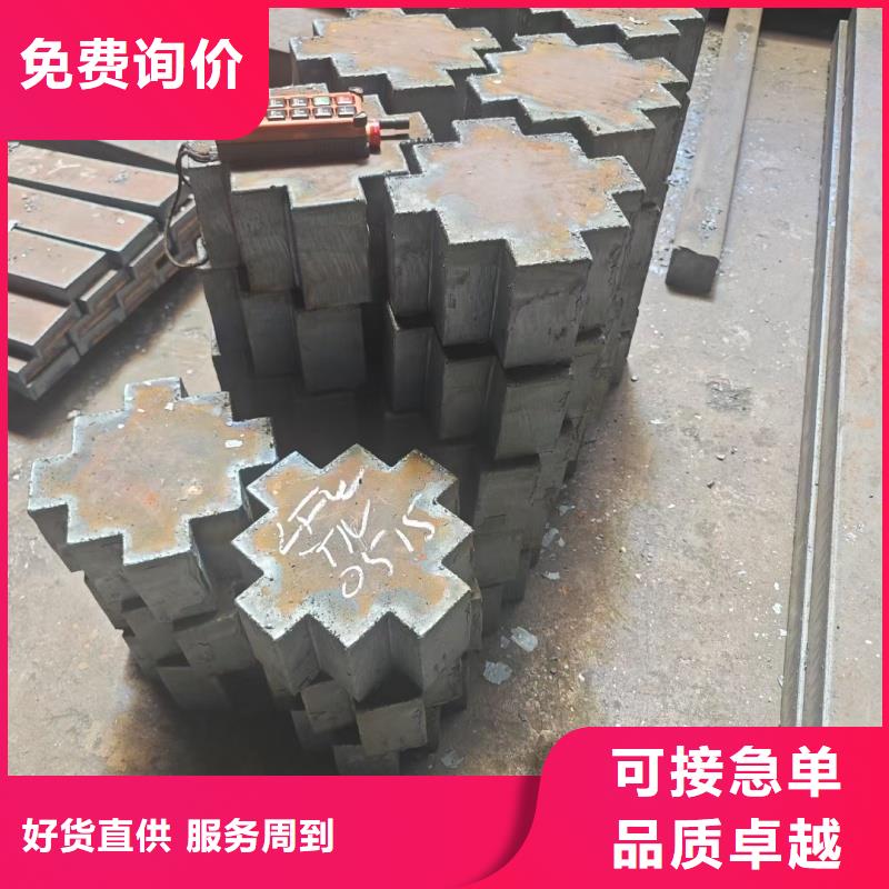 钢板65mn软态带钢安装简单