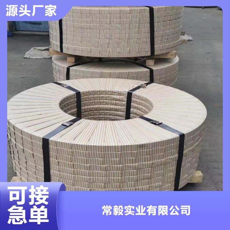 冷轧板卷_冷轧钢产品优势特点