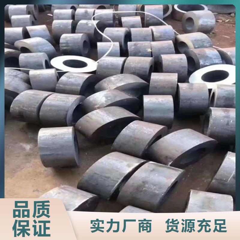 电力钢管杆定制-视频-清河|洪泽|宿迁|常州|南京|扬州电力钢管杆定制_丰明金属材料(淮安市分公司)