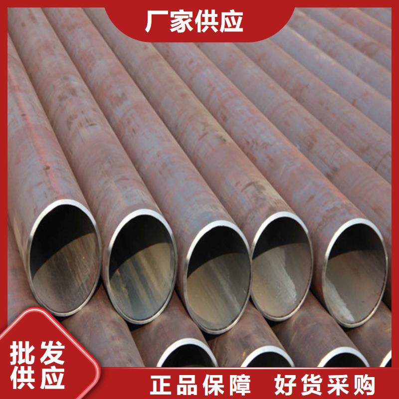 质优价廉的DZ40地质管批发商