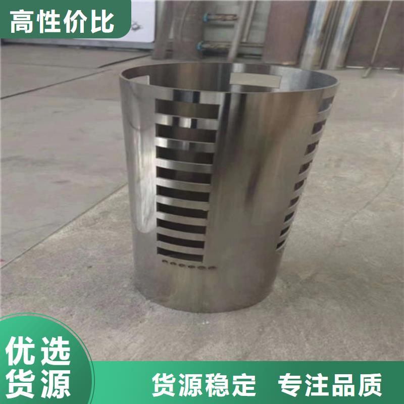 2025专注品质##304不锈钢角钢重量表##质量保证
