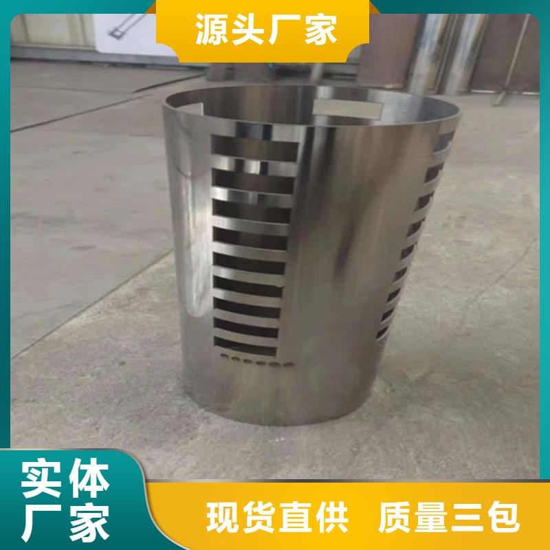 2025专注品质##304不锈钢角钢重量表##质量保证