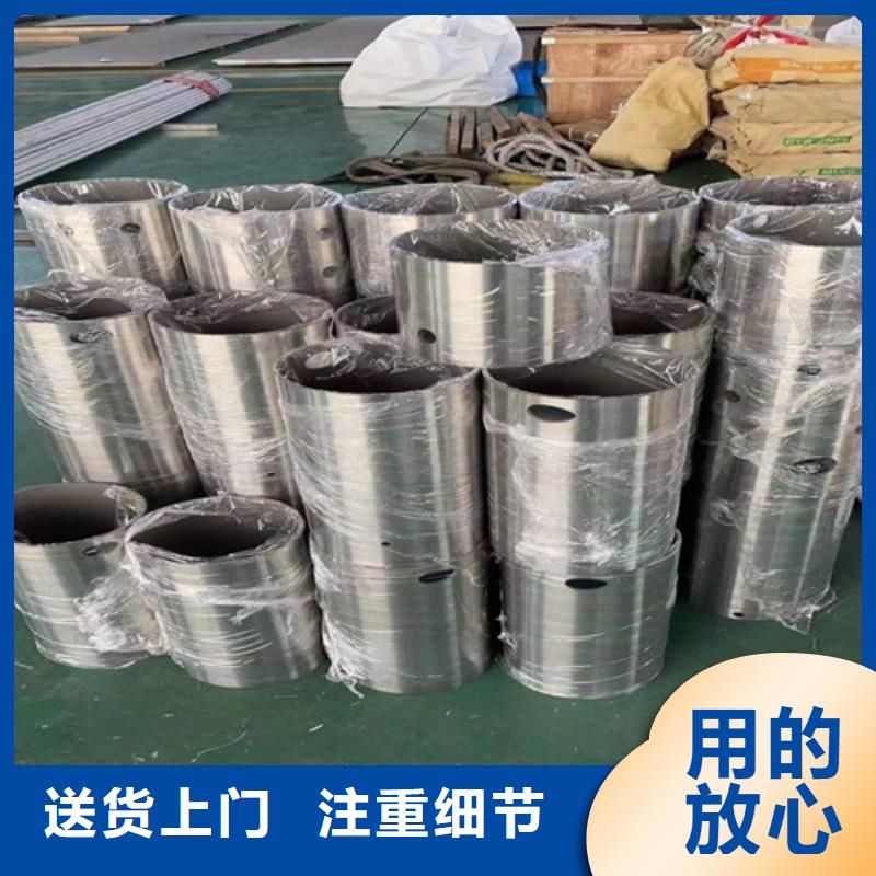 不锈钢风管图片有现货也可定制
