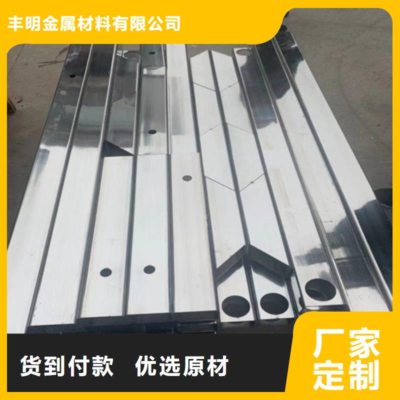 不锈钢风管图片有现货也可定制