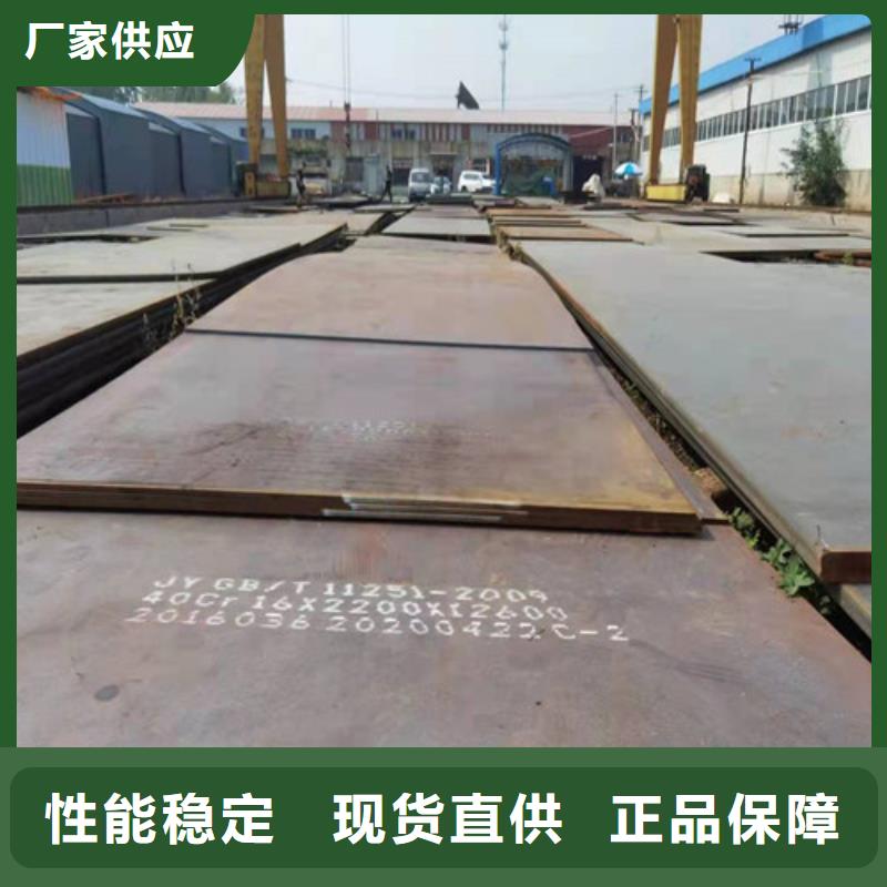 Q245R开平板服务为先