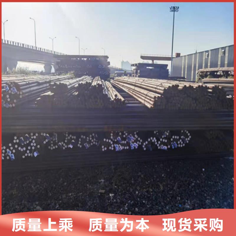 圆钢锅炉钢板一个起售