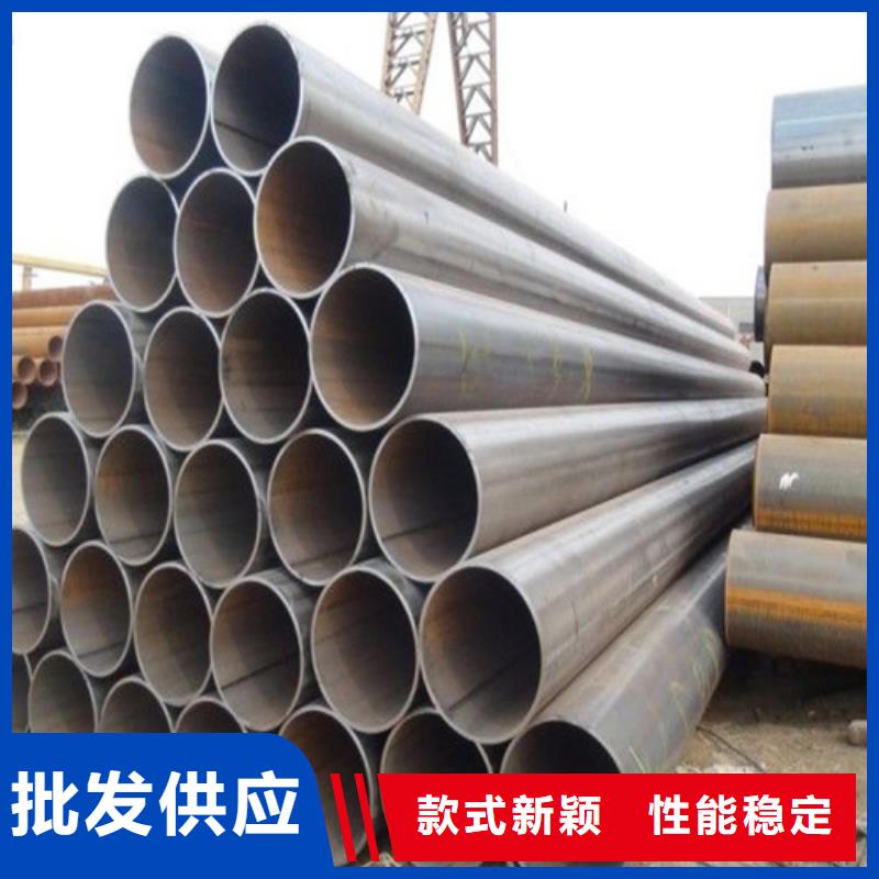 20G钢管全国配送