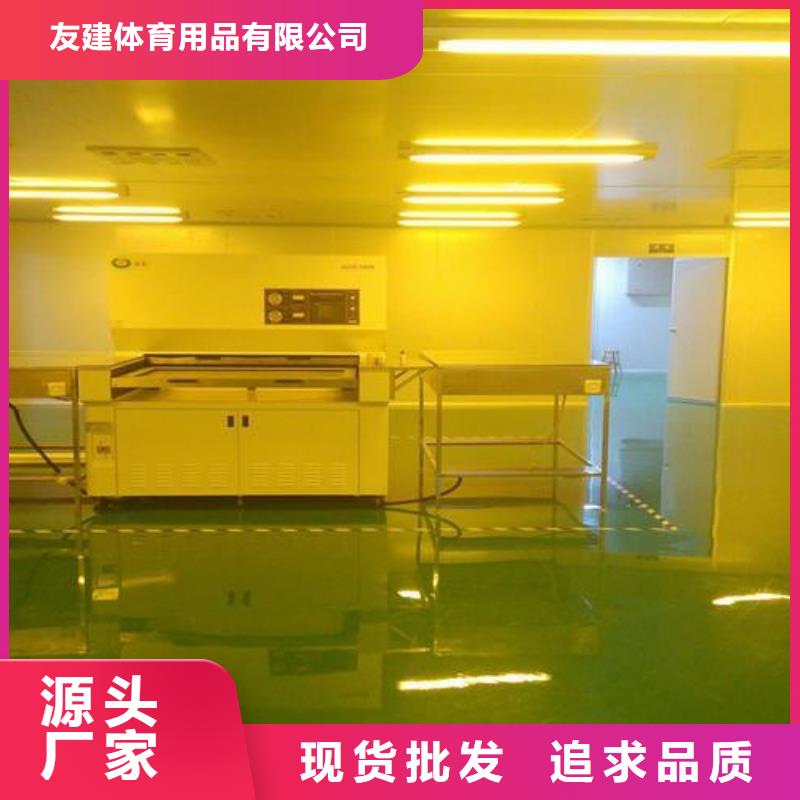 塑胶跑道人造草坪批发厂家十分靠谱