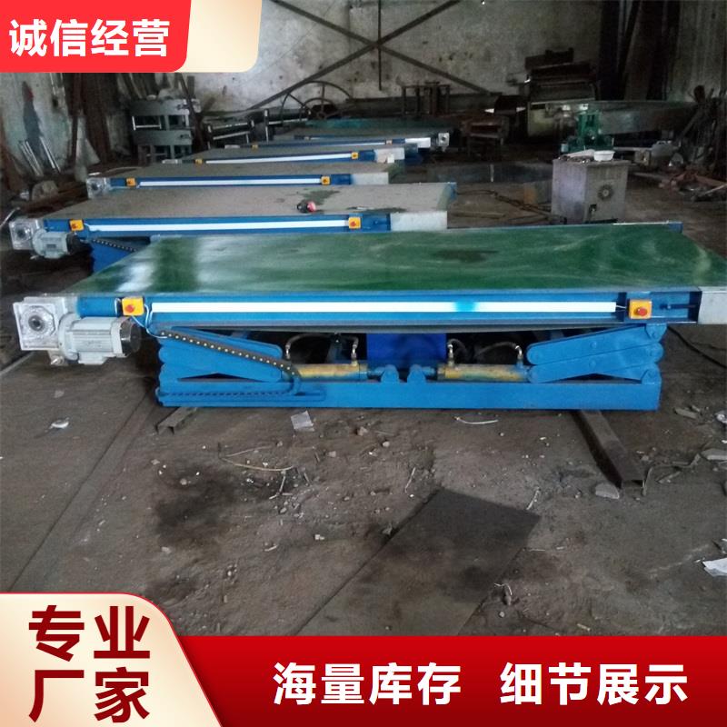 皮带输送机托辊工厂直销