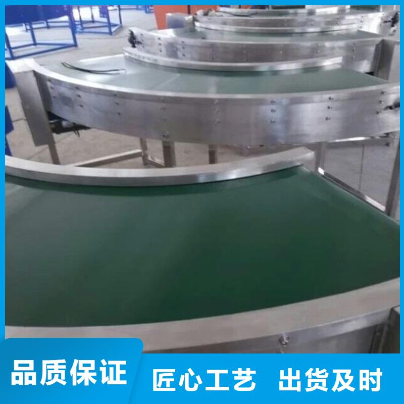 输送机厂家-视频-海南省三亚市浩宇输送机械制造厂(三亚市分公司)_输送机厂家