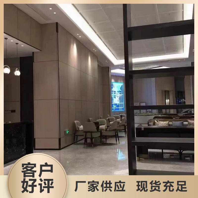 木饰面天花吊顶质优价保