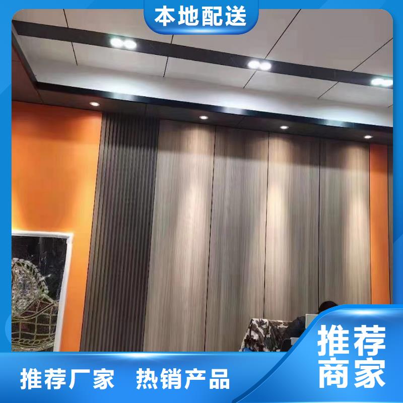 木饰面快捷的物流配送