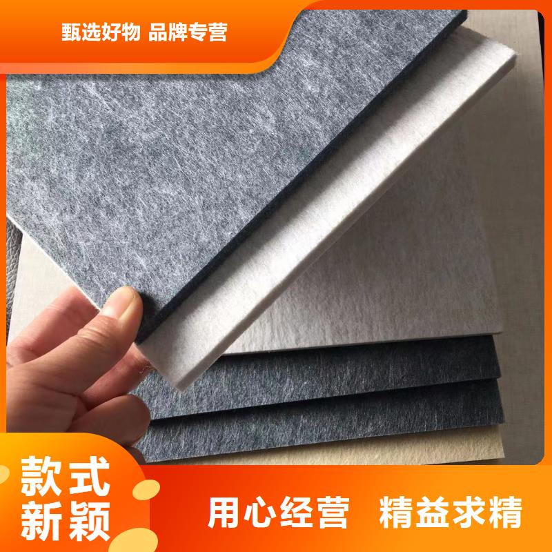 批发倒角吸音板的生产厂家