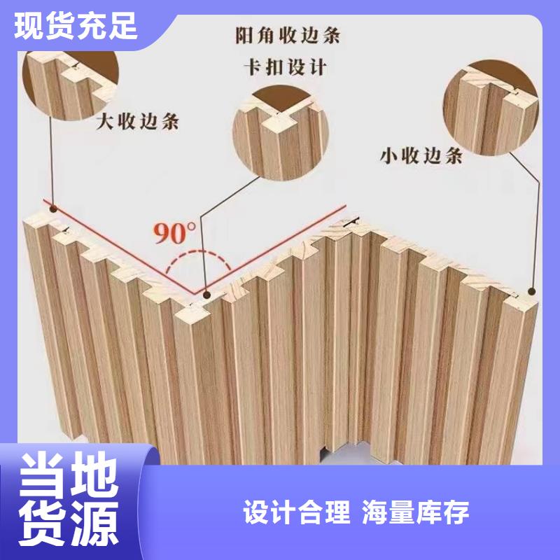 批发环保格栅的经销商