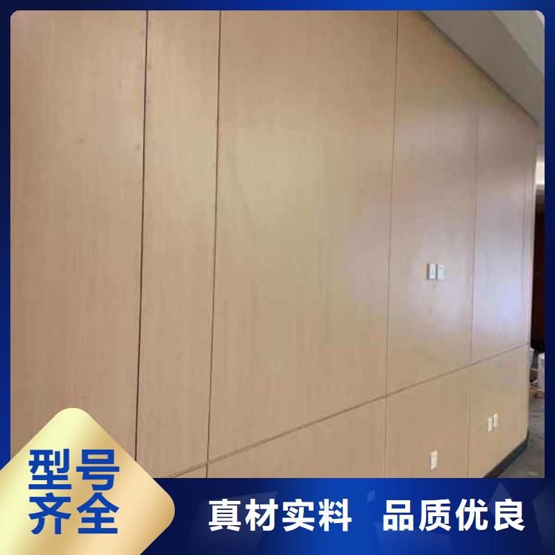 【冰火板_户外木塑地板可接急单】