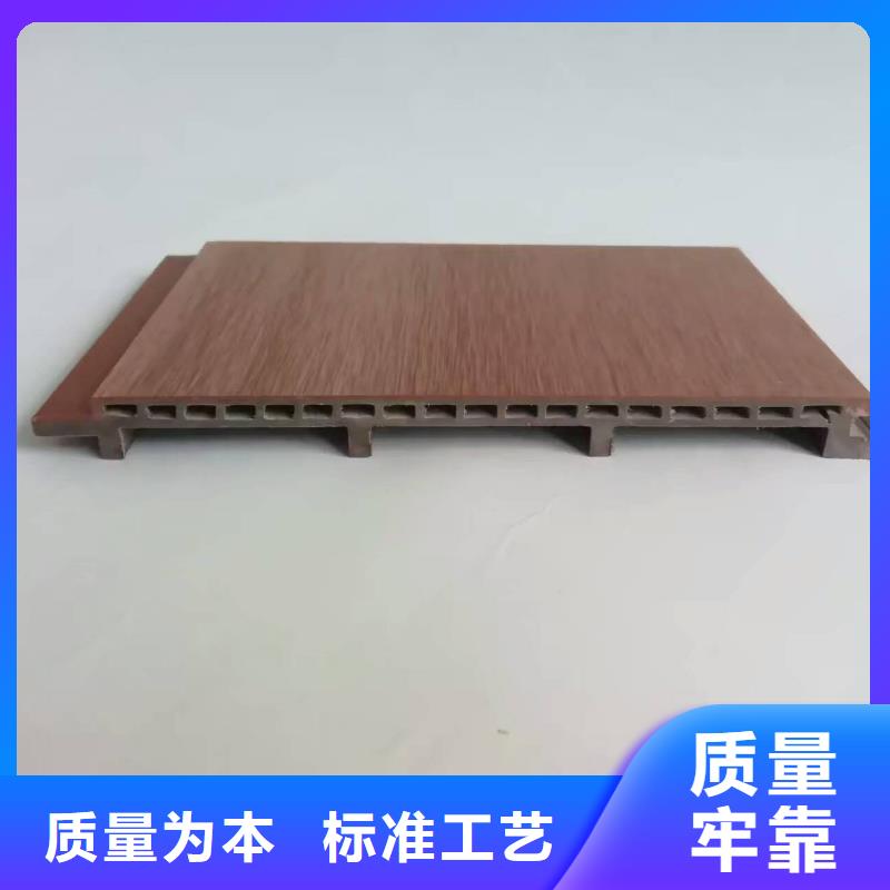 【户外墙板地板】铝天花精工制作