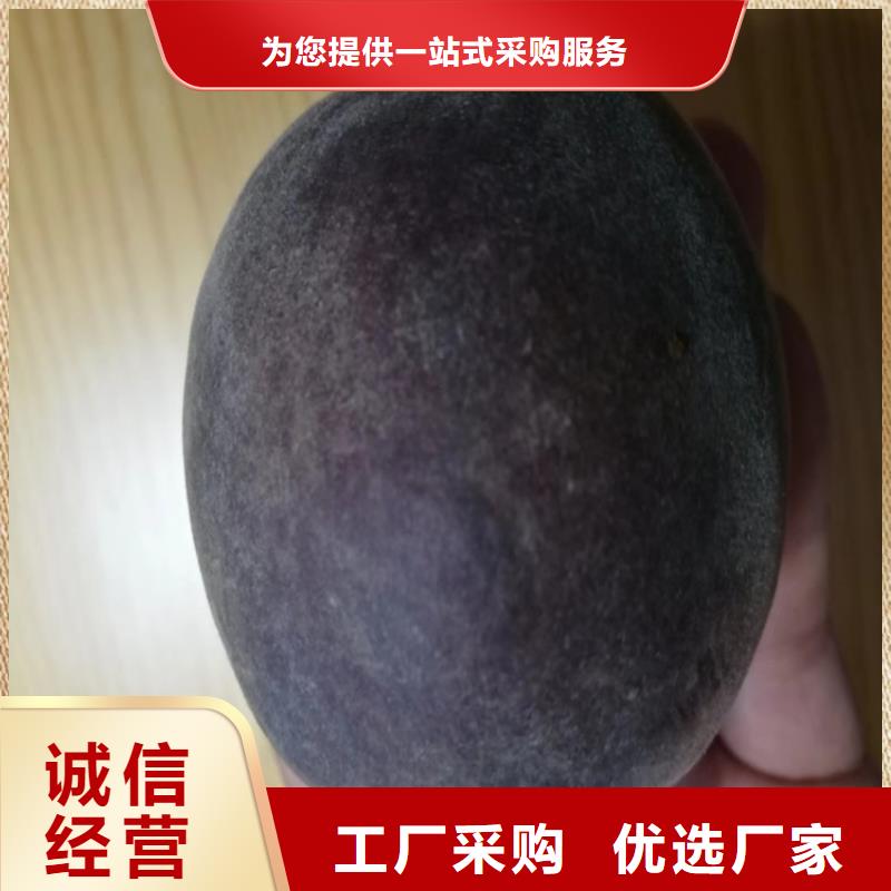 桃,蓝莓苗实力工厂