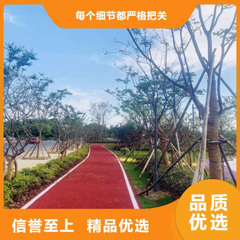 界首陶瓷防滑路面价格公道