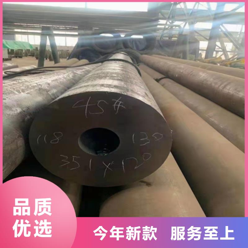 无缝钢管热轧无缝钢管为您精心挑选