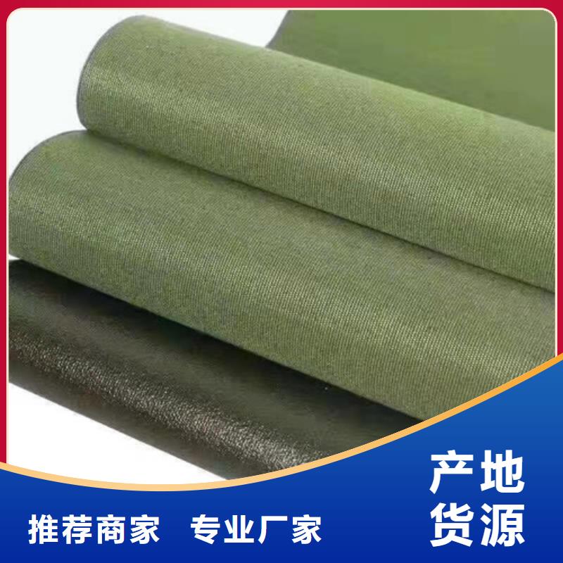推拉雨棚厂家量大优惠