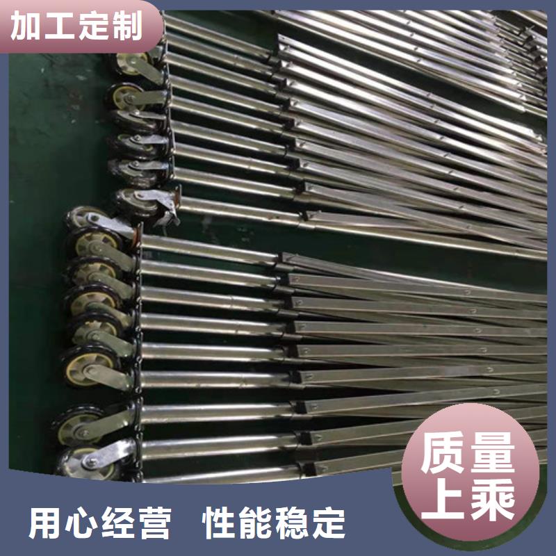 施工帐篷信赖