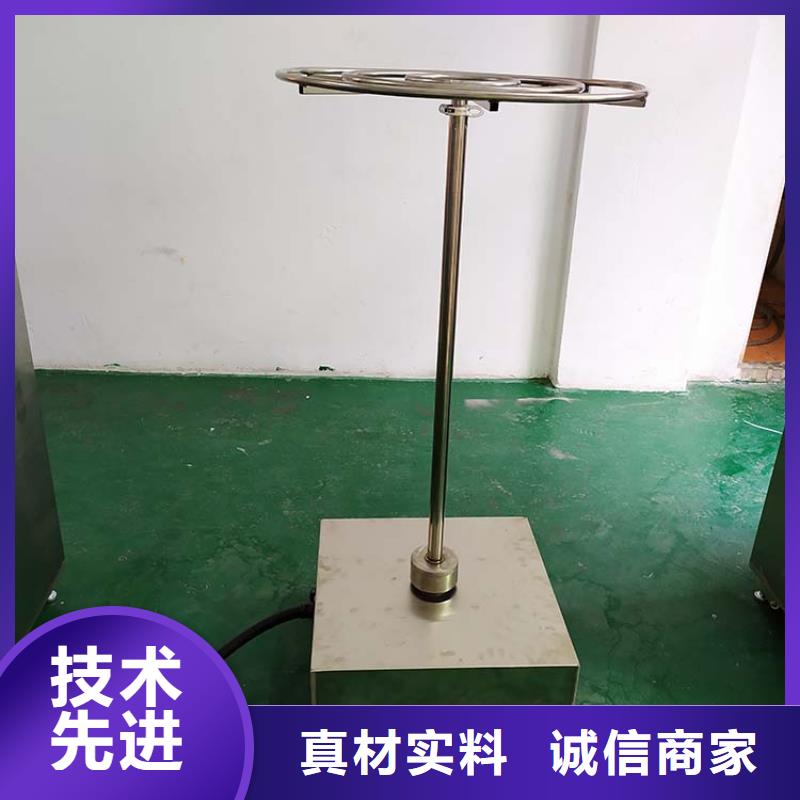 防水淋雨试验机电源负载柜货源报价