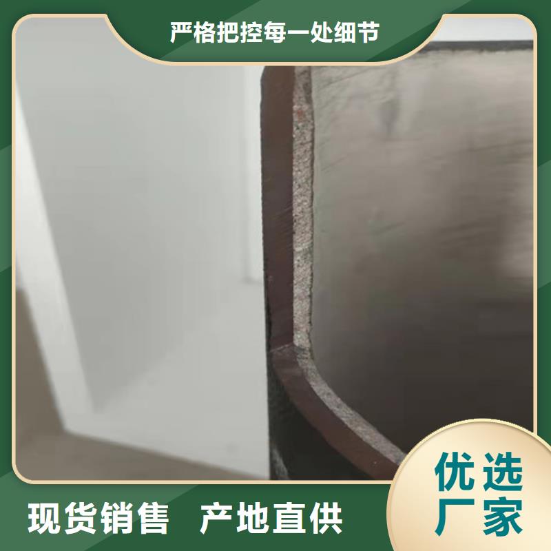 球墨铸铁管件【球墨铸铁井盖DN600】货源直销