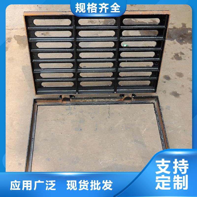 250*400*30*10kg-钜惠来袭