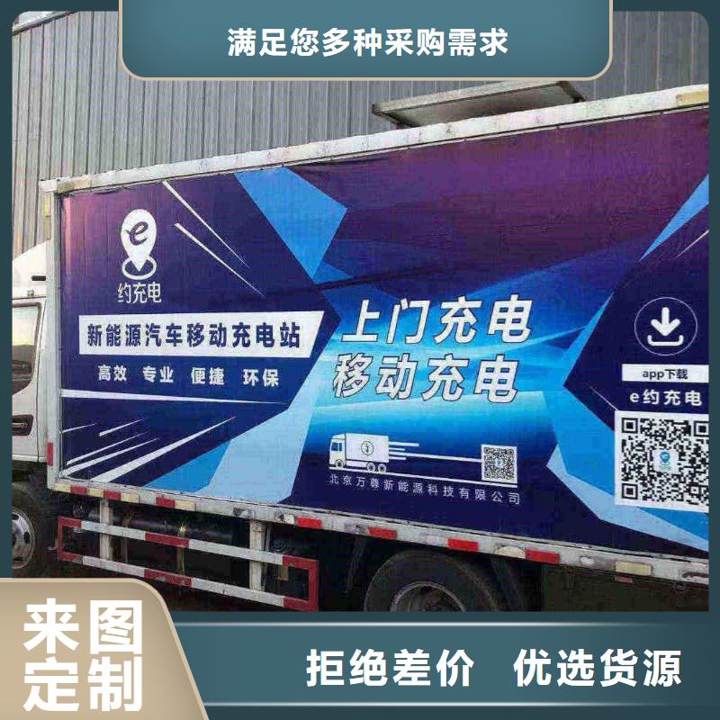 南郑租发电机的地方