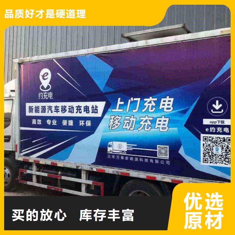 岐山静音发电机租赁值得信赖厂家