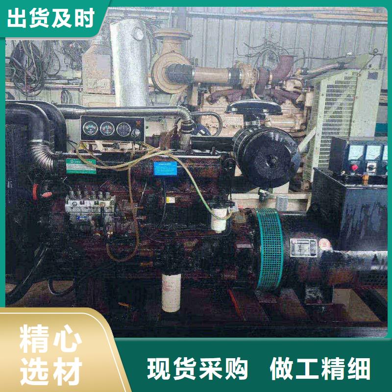 丰泽应急发电车租赁