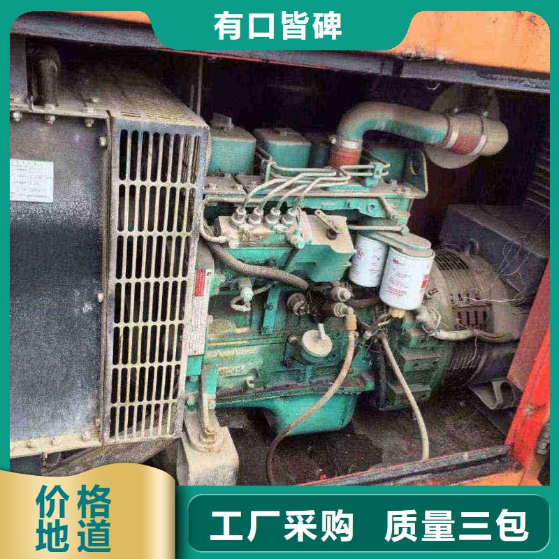 丰泽应急发电车租赁