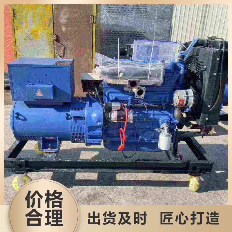 茶陵县出租发电机组实地验商