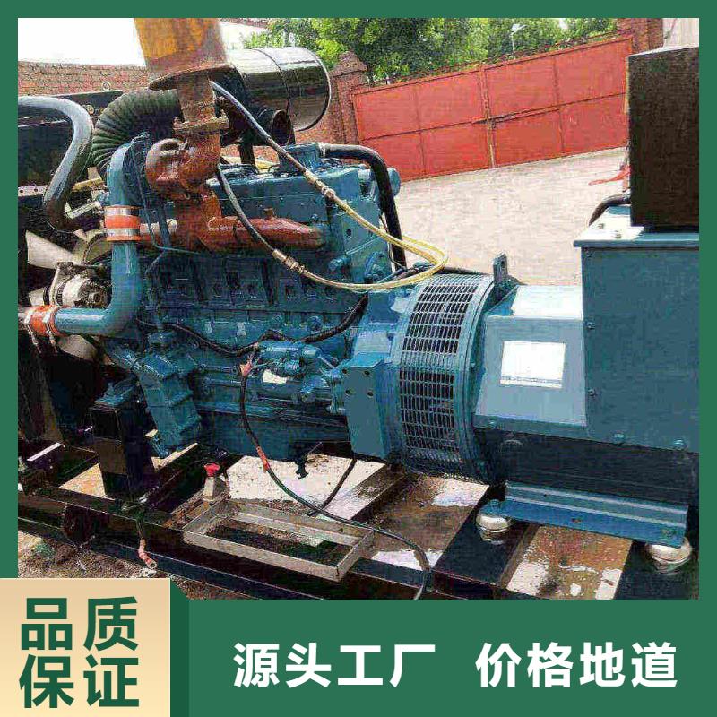 炎陵县发电机出租户外供电
