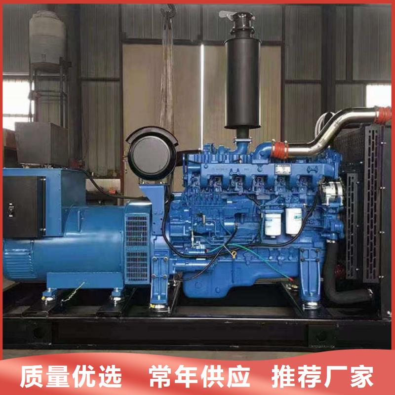 发电机出租柴油发电机出租精致工艺