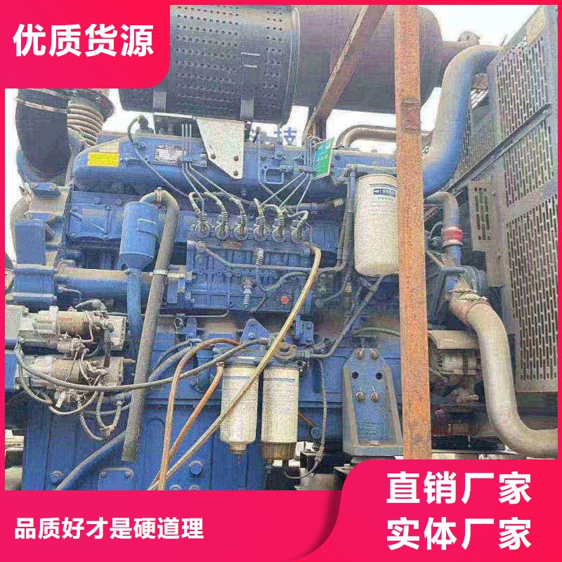 宁乡发电机出租工地发电机租赁