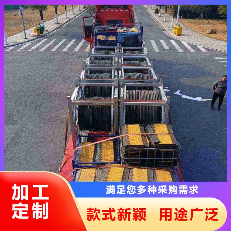 道孚静音发电机租赁质优价廉