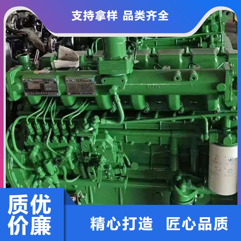 巨野发电机租赁服务