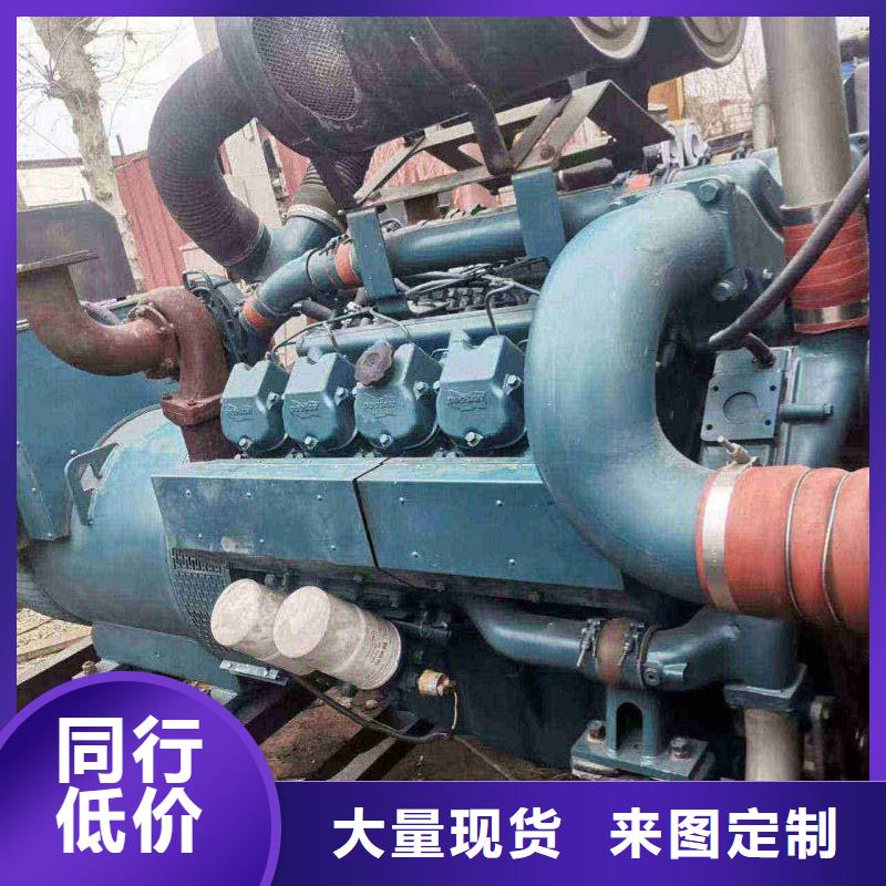 肥东静音发电机出租技术参数