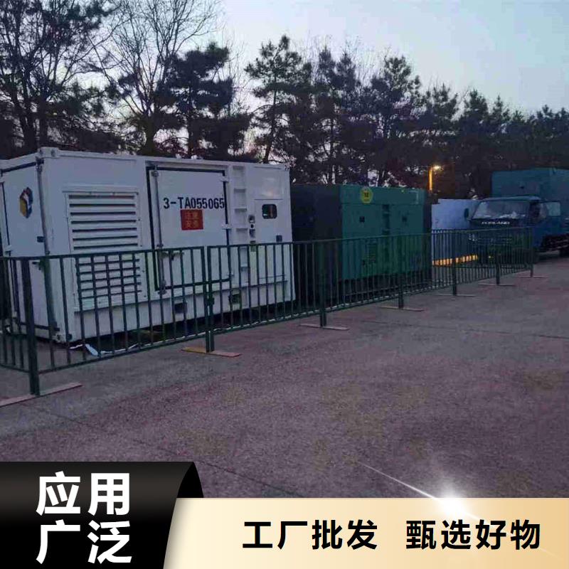 玉柴柴油发电机出租欢迎电询