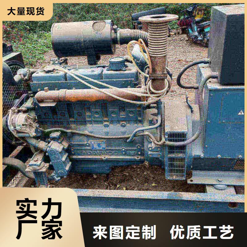 新城现货报价