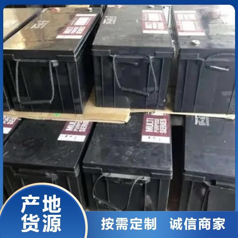 电池回收静音发电机出租用心做品质