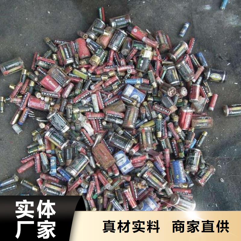 电池回收发电机出租一站式供应
