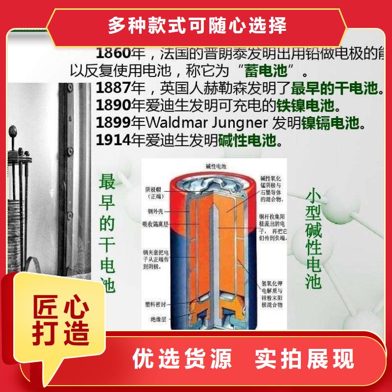电池回收发电机租赁专注细节更放心