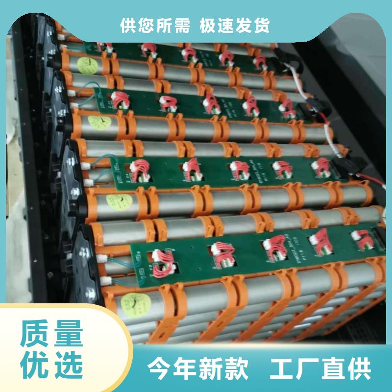 电池回收【发电机出租】出厂价