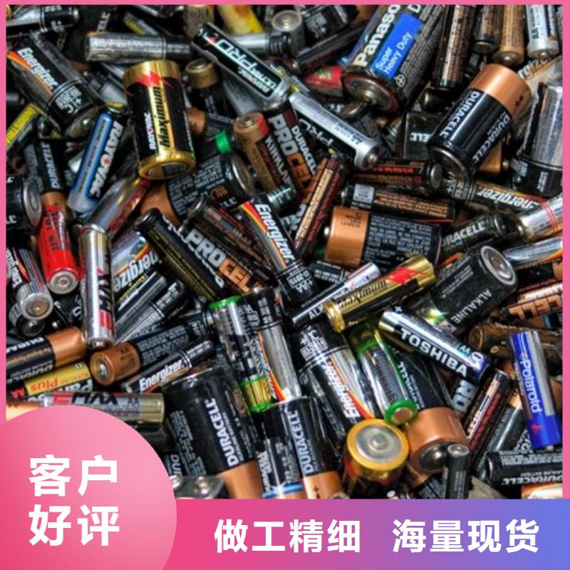 电池回收发电机出租优选好材铸造好品质